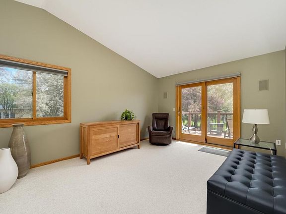 5th image of 17601 Evener Way