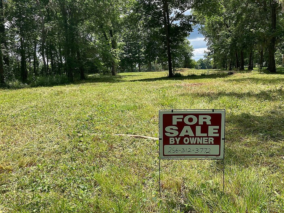 1st image of River Oaks Landing Cir