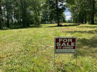 River Oaks Landing Cir, Orrville, AL 36767