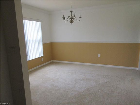 2nd image of 3026 Chiquita Blvd S