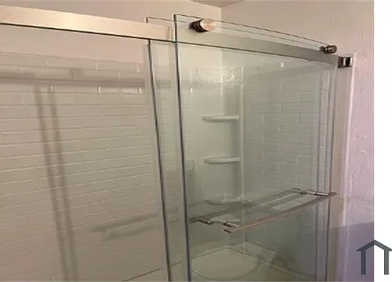 8603 Acapulco Way #8609 — Photo 3