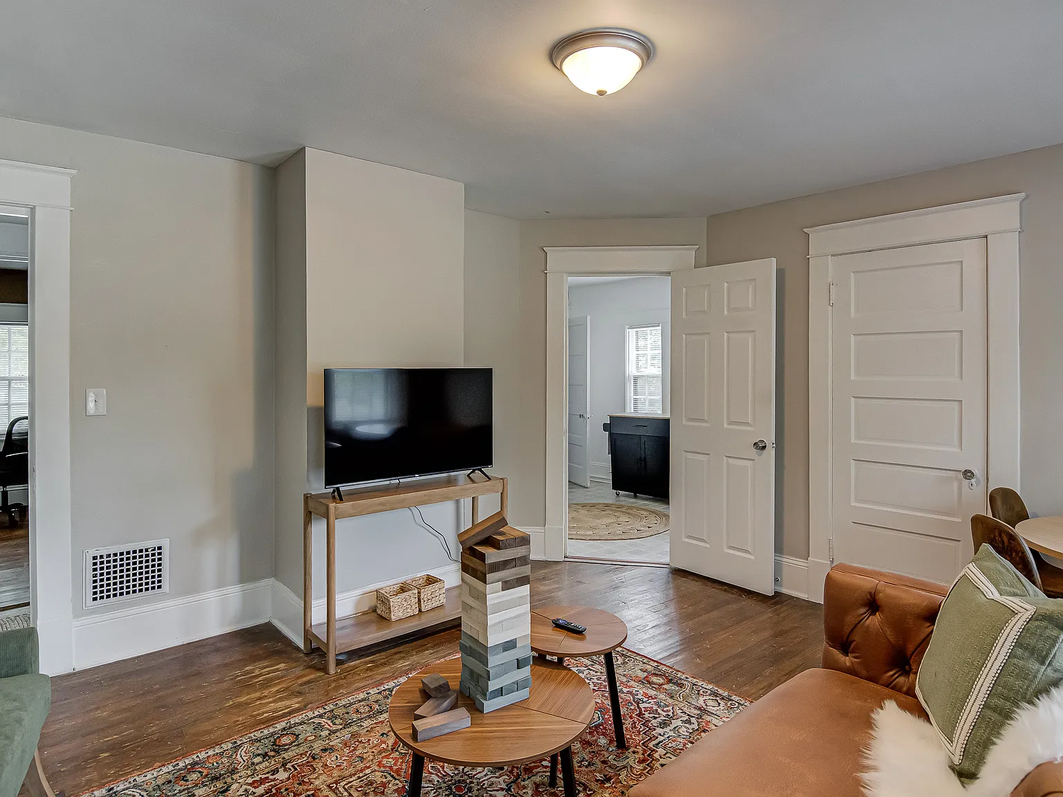 1504 W Friendly Ave — Photo 4