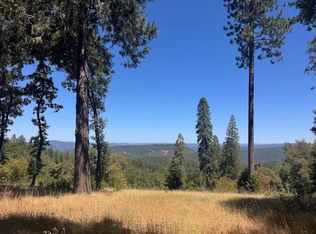 11986 Cement Hill Rd, Nevada City, CA
