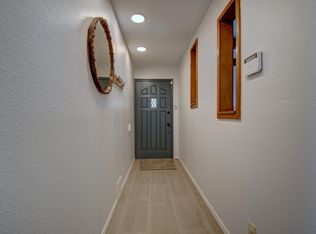 12421 Towner Ave NE, Albuquerque, NM 87112