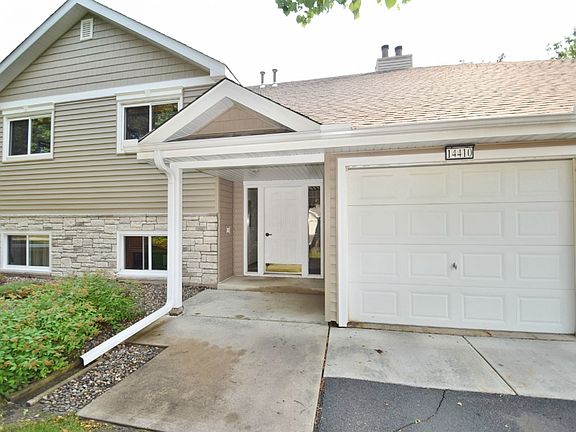 4th image of 14410 Fairway Dr