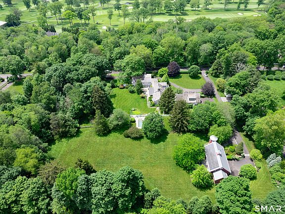 2nd image of 246 Brookside Road