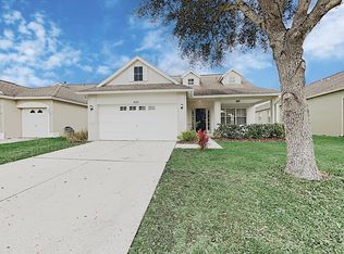 16324 Bridgeglade Ln, Lithia, FL 33547