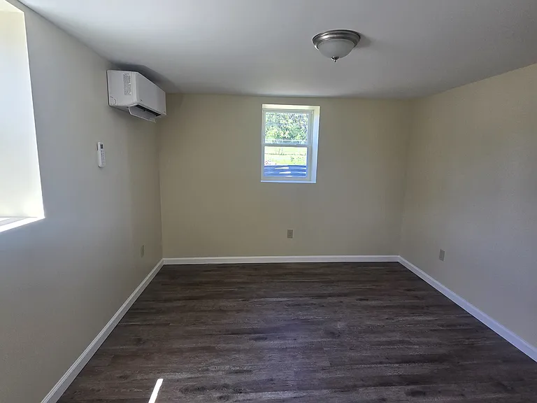 1063 Little Britain Rd #1 — Photo 14