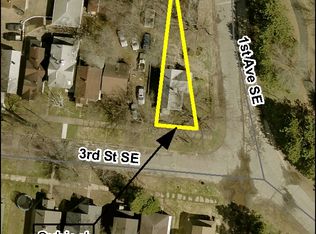 24 3rd St #CHISHOLM, Duluth, MN 55810