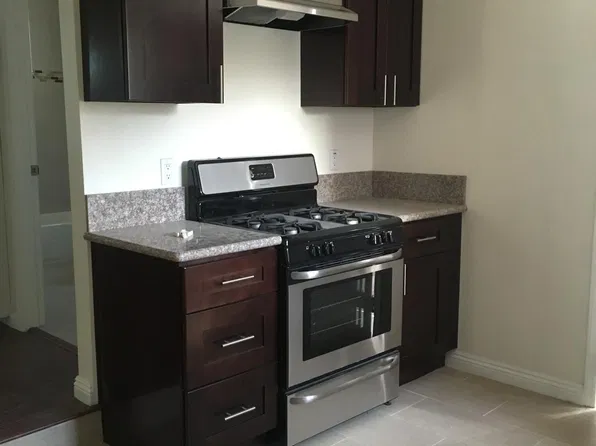 1205 E Mauretania St #1/2, Wilmington, CA 90744
