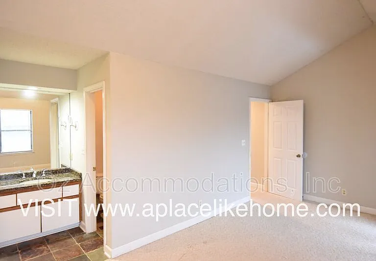 8741 W 106th Ter #54 — Photo 14