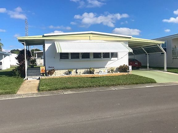 2nd image of 29081 Us Highway 19 N Lot 333