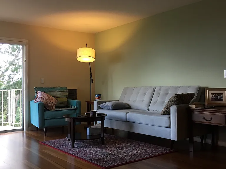 416 Portofino Dr #201 — Photo 2