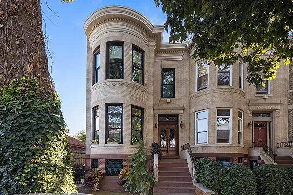 Sold by John A Maguire Real Estate LLC | media 1