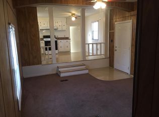 227 Green Timber Cir, Drummonds, TN 38023