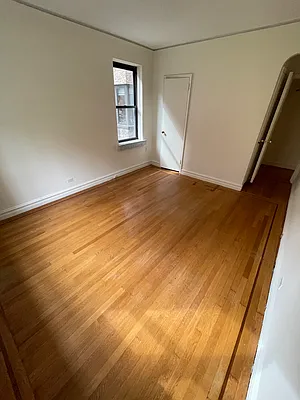 Rented by JMG Properties | media 21