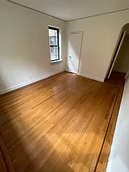 Rented by JMG Properties