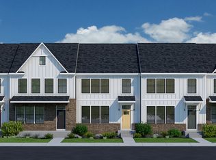 3133 Horizon Rd, Charlottesville, VA 22902