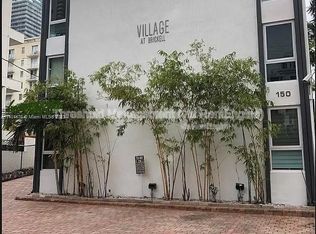 150 SW 10th St APT 2, Miami, FL 33130