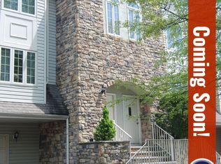 5 Daisy Rd, Berkeley Heights, NJ 07922