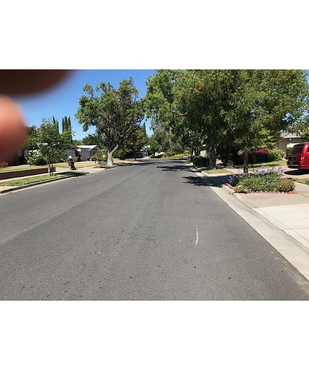 2nd image of 728 Stendhal Ln