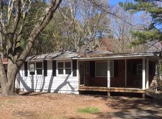 101 Red Haven St, Jarvisburg, NC 27947