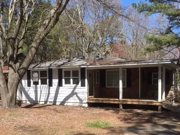 101 Red Haven St, Jarvisburg, NC 27947