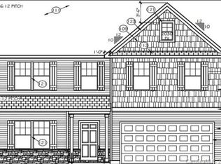 339 Royal Windsor Dr #11C, Midland, NC 28107