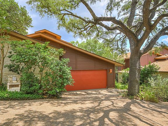 4th image of 1321 Spyglass Dr #B