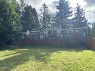 32516 76th Ave NW, Stanwood, WA 98292