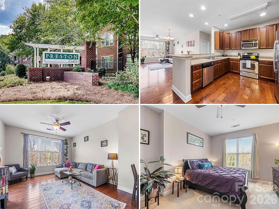1st image of 1000 E Woodlawn Rd APT 311