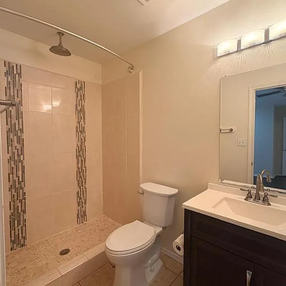 1724 Wilcox Dr — Photo 9