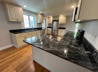 58 Rutland St #2, Dover, NH 03820