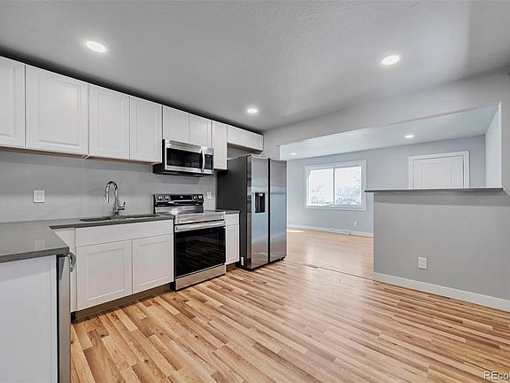 5th image of 1705 S Yuma Street