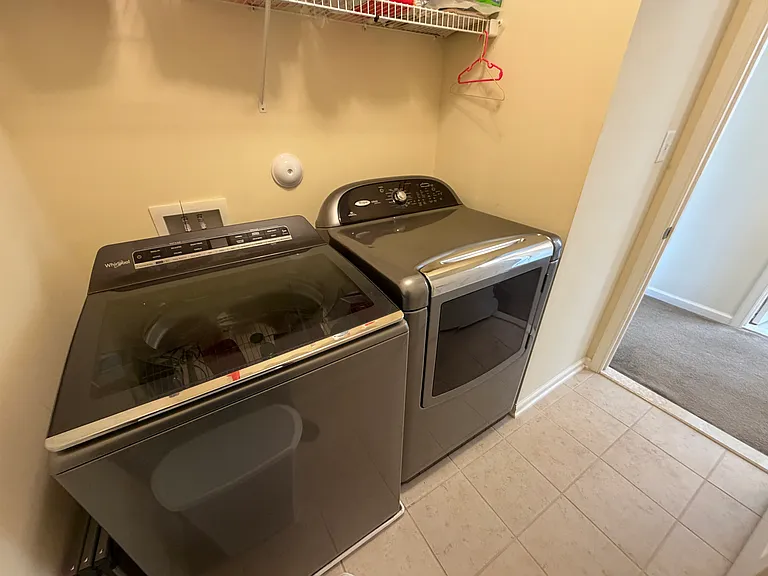 8201 Ruddock Pl — Photo 64