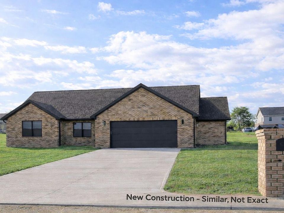 1st image of 148 Lone Oak Ct