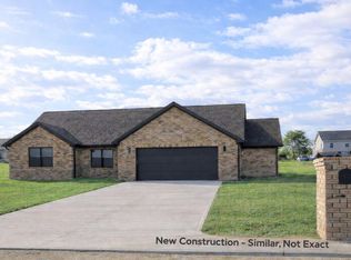 148 Lone Oak Ct, Somerset, KY 42503