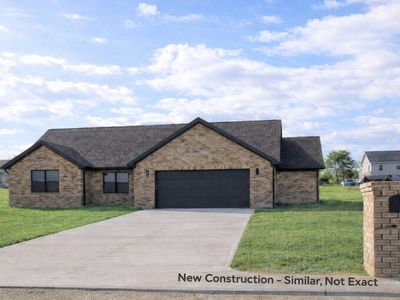 148 Lone Oak Ct, Somerset, KY, 42503