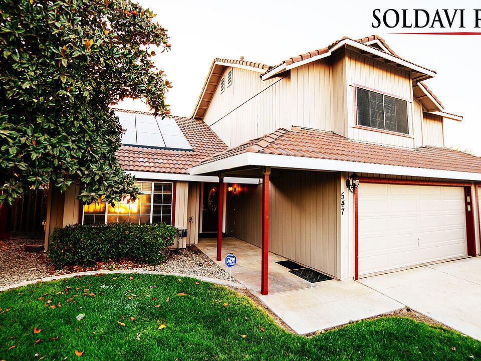 1st image of 547 Windwood Ct