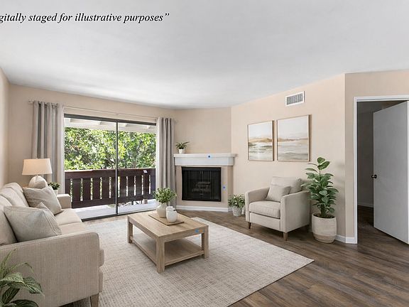 3rd image of 19104 Alamo Ln