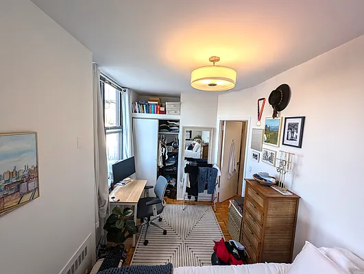 Rented by ArdorNY | media 14