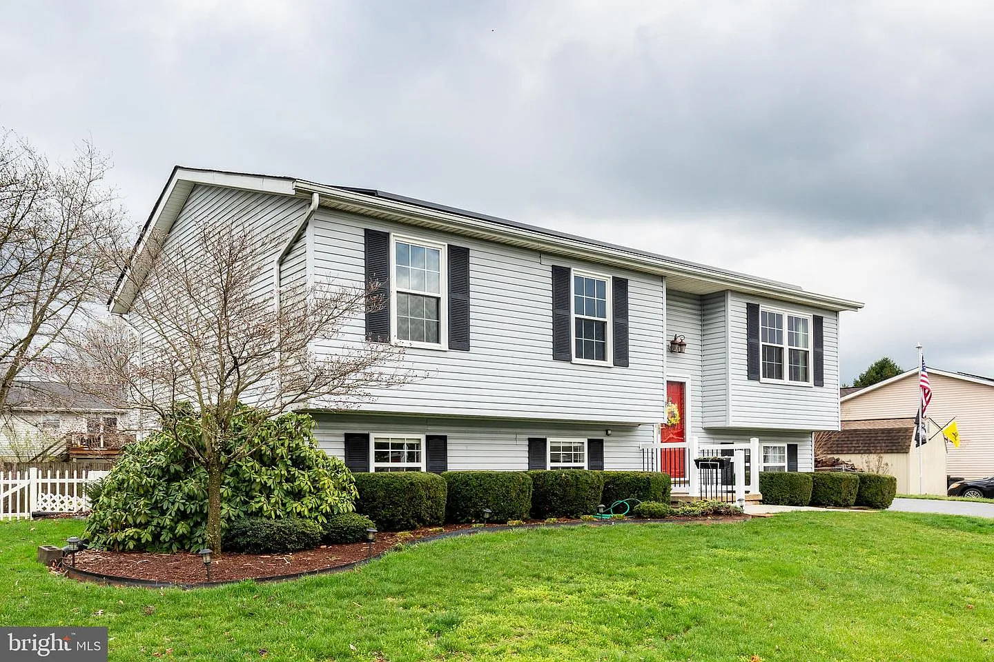 12 Starboard Dr photo 1