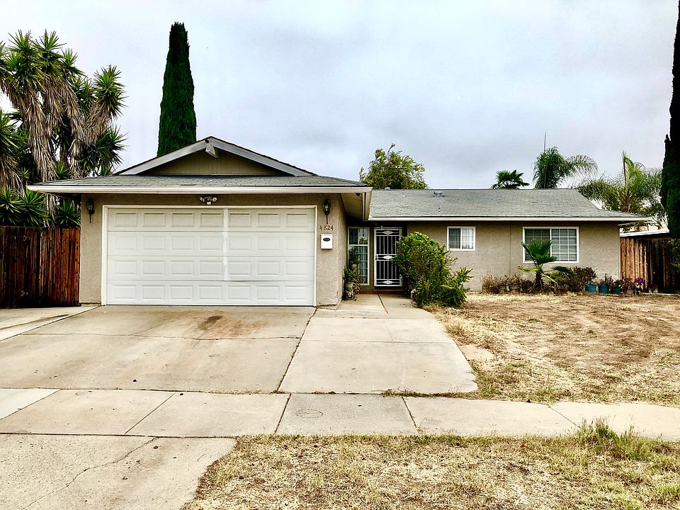 1st image of 4824 Tacayme Dr