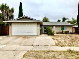 4824 Tacayme Dr, Oceanside, CA 92057