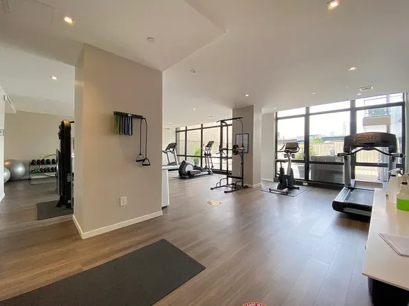 24-12 42nd Road image 11 of 12