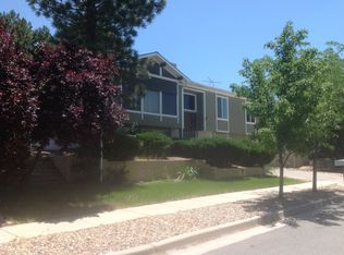 9191 S Morningview Dr, Sandy, UT 84094