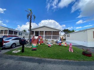 18785 SW 351st St, Homestead, FL 33034