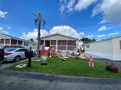 18785 SW 351st St, Homestead, FL, 33034