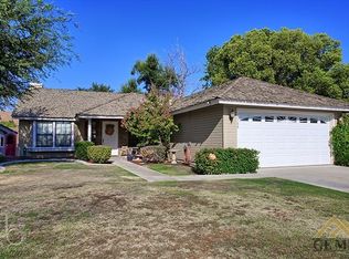 4504 Devlin Ct, Bakersfield, CA 93311
