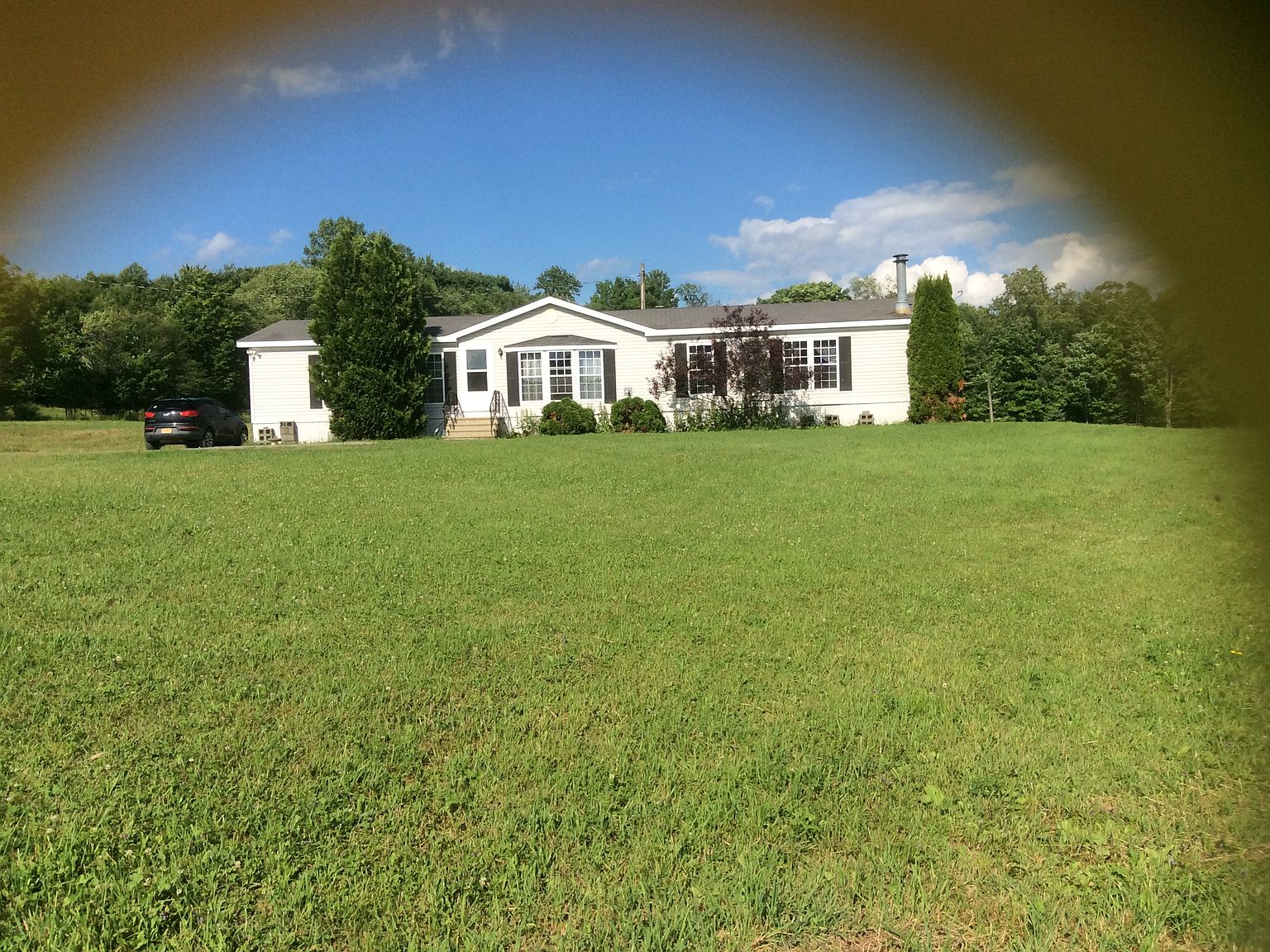 370 Lumber Rd, Deposit, NY 13754 Zillow